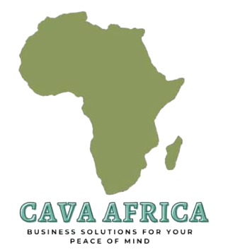 Cava Africa Business Solutions